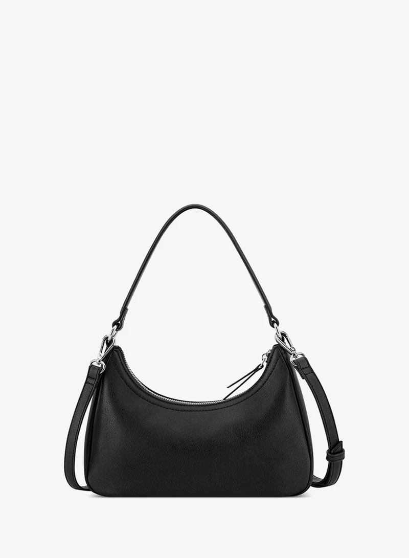 NINE WEST Bowie Mini Shoulder Bag